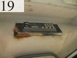 Used Construction Machine Used CATERPILLAR JAPAN CATERPILLAR JAPAN Bulldozer  D8T