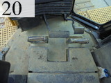 Used Construction Machine Used CATERPILLAR JAPAN CATERPILLAR JAPAN Bulldozer  D8T