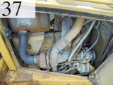 Used Construction Machine Used CATERPILLAR JAPAN CATERPILLAR JAPAN Bulldozer  D8T