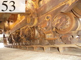 Used Construction Machine Used CATERPILLAR JAPAN CATERPILLAR JAPAN Bulldozer  D8T