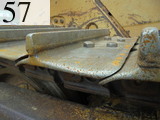 Used Construction Machine Used CATERPILLAR JAPAN CATERPILLAR JAPAN Bulldozer  D8T