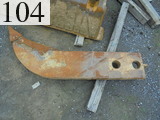 Used Construction Machine Used CATERPILLAR JAPAN CATERPILLAR JAPAN Bulldozer  D8T