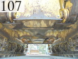 Used Construction Machine Used CATERPILLAR JAPAN CATERPILLAR JAPAN Bulldozer  D8T
