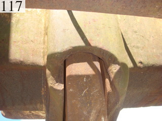 Used Construction Machine Used CAT CAT Bulldozer  D9G