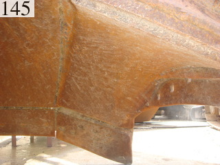Used Construction Machine Used CAT CAT Bulldozer  D9G