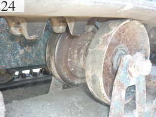 Used Construction Machine Used YANMAR YANMAR Crawler carrier Crawler Dump C10R-1
