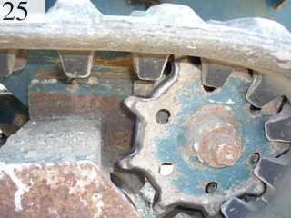 Used Construction Machine Used YANMAR YANMAR Crawler carrier Crawler Dump C10R-1