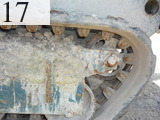 Used Construction Machine Used YANMAR YANMAR Crawler carrier Crawler Dump C10R-1