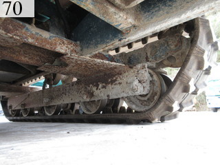 Used Construction Machine Used YANMAR YANMAR Crawler carrier Crawler Dump C12R-A