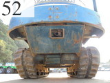 中古建設機械 中古 ヤンマーディーゼル YANMAR クローラ・キャリア クローラダンプ C12R-A