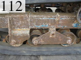 Used Construction Machine Used YANMAR YANMAR Crawler carrier Crawler Dump C30R-2