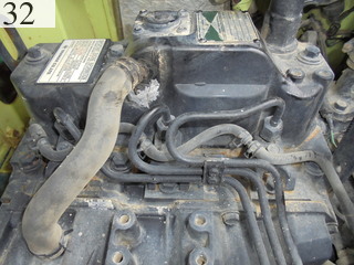 Used Construction Machine Used YANMAR YANMAR Crawler carrier Crawler Dump C30R-2