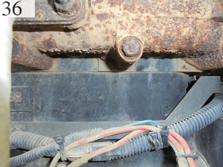 Used Construction Machine Used YANMAR YANMAR Crawler carrier Crawler Dump C30R-2