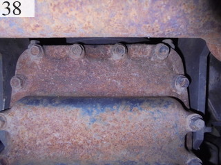 Used Construction Machine Used YANMAR YANMAR Crawler carrier Crawler Dump C30R-2