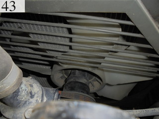 Used Construction Machine Used YANMAR YANMAR Crawler carrier Crawler Dump C30R-2