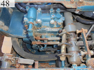 Used Construction Machine Used YANMAR YANMAR Crawler carrier Crawler Dump C30R-2