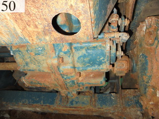 Used Construction Machine Used YANMAR YANMAR Crawler carrier Crawler Dump C30R-2