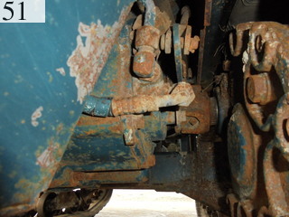 Used Construction Machine Used YANMAR YANMAR Crawler carrier Crawler Dump C30R-2