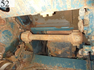 Used Construction Machine Used YANMAR YANMAR Crawler carrier Crawler Dump C30R-2