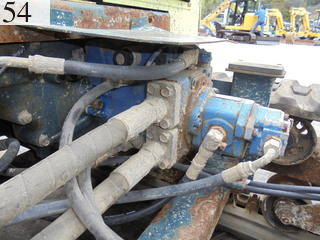 Used Construction Machine Used YANMAR YANMAR Crawler carrier Crawler Dump C30R-2
