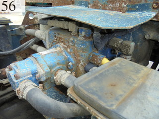 Used Construction Machine Used YANMAR YANMAR Crawler carrier Crawler Dump C30R-2