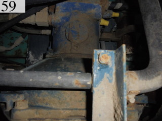 Used Construction Machine Used YANMAR YANMAR Crawler carrier Crawler Dump C30R-2