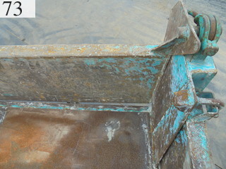 Used Construction Machine Used YANMAR YANMAR Crawler carrier Crawler Dump C30R-2