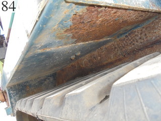 Used Construction Machine Used YANMAR YANMAR Crawler carrier Crawler Dump C30R-2