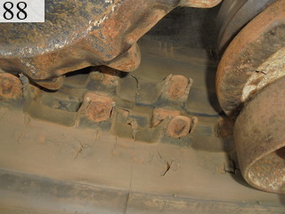 Used Construction Machine Used YANMAR YANMAR Crawler carrier Crawler Dump C30R-2