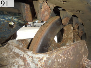 Used Construction Machine Used YANMAR YANMAR Crawler carrier Crawler Dump C30R-2