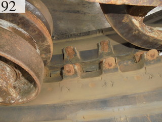Used Construction Machine Used YANMAR YANMAR Crawler carrier Crawler Dump C30R-2