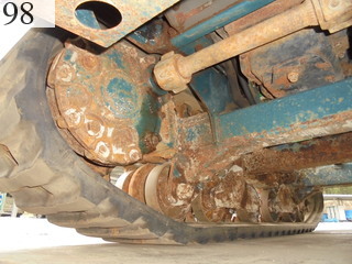 Used Construction Machine Used YANMAR YANMAR Crawler carrier Crawler Dump C30R-2