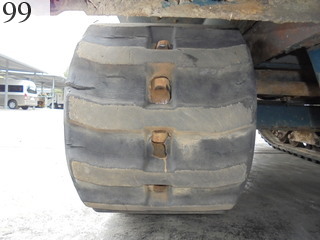 Used Construction Machine Used YANMAR YANMAR Crawler carrier Crawler Dump C30R-2