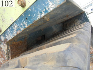 Used Construction Machine Used YANMAR YANMAR Crawler carrier Crawler Dump C30R-2