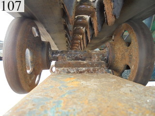 Used Construction Machine Used YANMAR YANMAR Crawler carrier Crawler Dump C30R-2