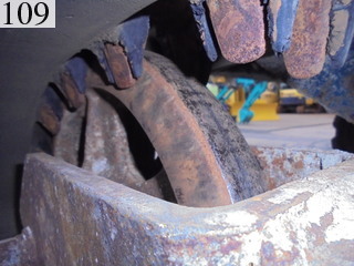 Used Construction Machine Used YANMAR YANMAR Crawler carrier Crawler Dump C30R-2