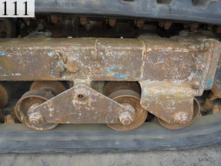 Used Construction Machine Used YANMAR YANMAR Crawler carrier Crawler Dump C30R-2