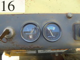 中古建設機械 中古 ヤンマー YANMAR クローラ・キャリア クローラダンプ C50R-3A