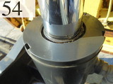 中古建設機械 中古 ヤンマー YANMAR クローラ・キャリア クローラダンプ C50R-3A