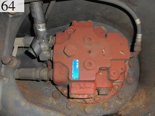 Used Construction Machine Used YANMAR YANMAR Crawler carrier Crawler Dump C50R-3A
