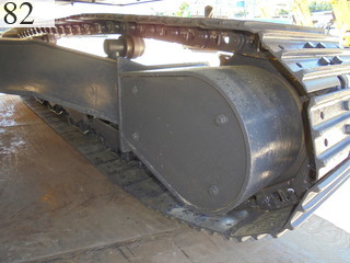 中古建設機械 中古 コマツ KOMATSU クローラ・キャリア クルクルキャリア・全旋回キャリアダンプ CD60R-1