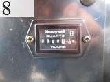 中古建設機械 中古 諸岡 MOROOKA 林業機械 フォワーダ・クローラ キャリア MST-1500VDL
