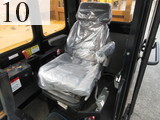 中古建設機械 中古 諸岡 MOROOKA 林業機械 フォワーダ・クローラ キャリア MST-1500VDL