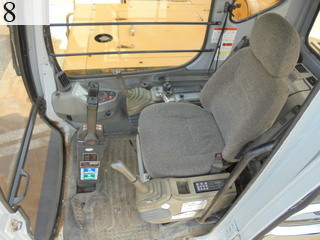 Used Construction Machine Used MOROOKA MOROOKA Crawler carrier Crawler Dump MST-2200VD