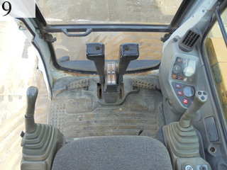 Used Construction Machine Used MOROOKA MOROOKA Crawler carrier Crawler Dump MST-2200VD