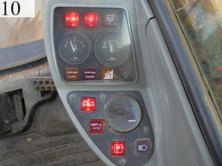Used Construction Machine Used MOROOKA MOROOKA Crawler carrier Crawler Dump MST-2200VD