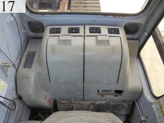 Used Construction Machine Used MOROOKA MOROOKA Crawler carrier Crawler Dump MST-2200VD