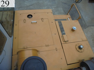 Used Construction Machine Used MOROOKA MOROOKA Crawler carrier Crawler Dump MST-2200VD