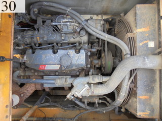 Used Construction Machine Used MOROOKA MOROOKA Crawler carrier Crawler Dump MST-2200VD