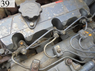 Used Construction Machine Used MOROOKA MOROOKA Crawler carrier Crawler Dump MST-2200VD
